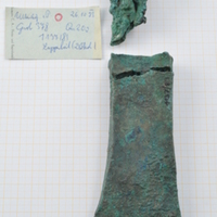 Machado de lapidação superior tipo Hallstatt (arma_arma contundente_machado de batalha, machado de batalha_machado_machado de lapidação_machado de lapidação superior).jpg